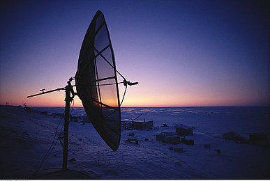 《纪元1800》第四年季票内容公布 首个DLC 4月12日上线